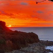 Trébeurden 03/12/2022