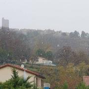 Montpeyroux 03/12/2022