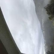 Carros-Village 04/12/2022