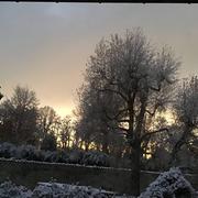 Saint-Romain-Lachalm 04/12/2022