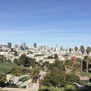 San Francisco 04/12/2022