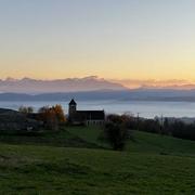 Saint-Maurice-de-Rotherens 05/12/2022