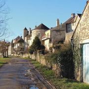 Noyers 06/12/2022