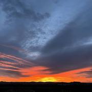 L'Isle-Jourdain 06/12/2022