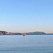 La Ciotat 07/12/2022