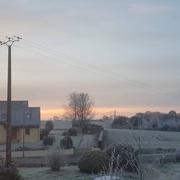 Cléden-Poher 10/12/2022