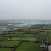 Le Rivage 11/12/2022