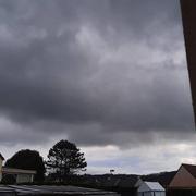 Siouville-Hague 11/12/2022