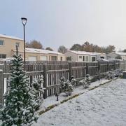 Saint-Hilaire-de-Mortagne 11/12/2022