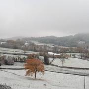 Montmelard 12/12/2022