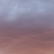 Campo del Ángel 12/12/2022