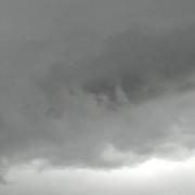 Campo del Ángel 12/12/2022