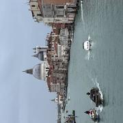 Venise 13/12/2022