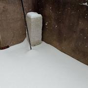 Steinbourg 14/12/2022