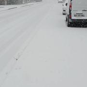 Steinbourg 14/12/2022