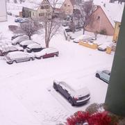 Wasselonne 14/12/2022