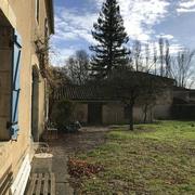 Castelnau-d'Arbieu 14/12/2022