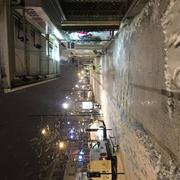 Aix-les-Bains 14/12/2022