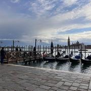 Venise 16/12/2022
