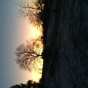 Farébersviller 16/12/2022