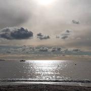 La Londe-les-Maures 16/12/2022