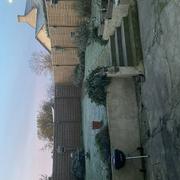 Longues-sur-Mer 17/12/2022