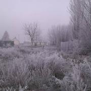 Beauvois-en-Cambrésis 17/12/2022