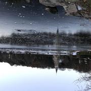 Athis-de-l'Orne 18/12/2022