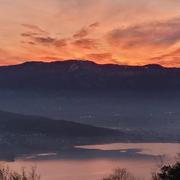 La Chapelle-du-Mont-du-Chat 19/12/2022