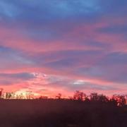 Saint-Symphorien-de-Lay 19/12/2022