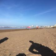 Casablanca 22/12/2022