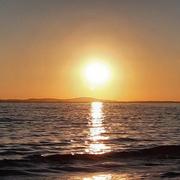 La Londe-les-Maures 23/12/2022