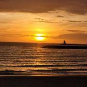 La Grande-Motte 23/12/2022