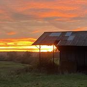 Saint-Pierre-le-Moûtier 24/12/2022