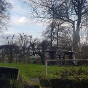 Wolkrange 25/12/2022