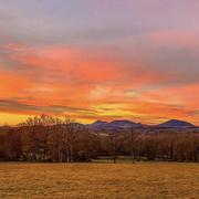 Combrailles 25/12/2022