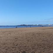 Saint-Gilles-Croix-de-Vie 26/12/2022