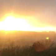 La Tolonne 27/12/2022