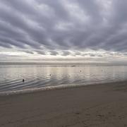 Le Cap-Ferret 28/12/2022