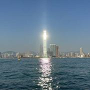 Hong Kong 30/12/2022