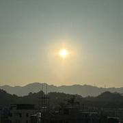 紅棗田村 Hung Tso Tin Tsuen 31/12/2022