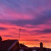 Saint-Pierre-la-Palud 31/12/2022