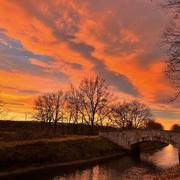 Sury-le-Comtal 31/12/2022