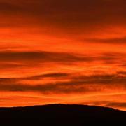 Saint-Just 02/01/2023