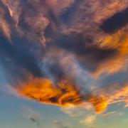 Socoa - Zokoa 03/01/2023