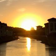 Socoa - Zokoa 03/01/2023