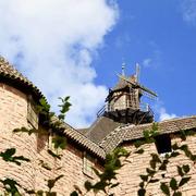 Château du Haut-Kœnigsbourg 04/01/2023