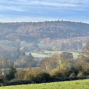 La Vallée 04/01/2023