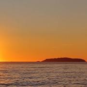 La Ciotat 05/01/2023