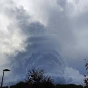 La Membrolle-sur-Choisille 06/01/2023